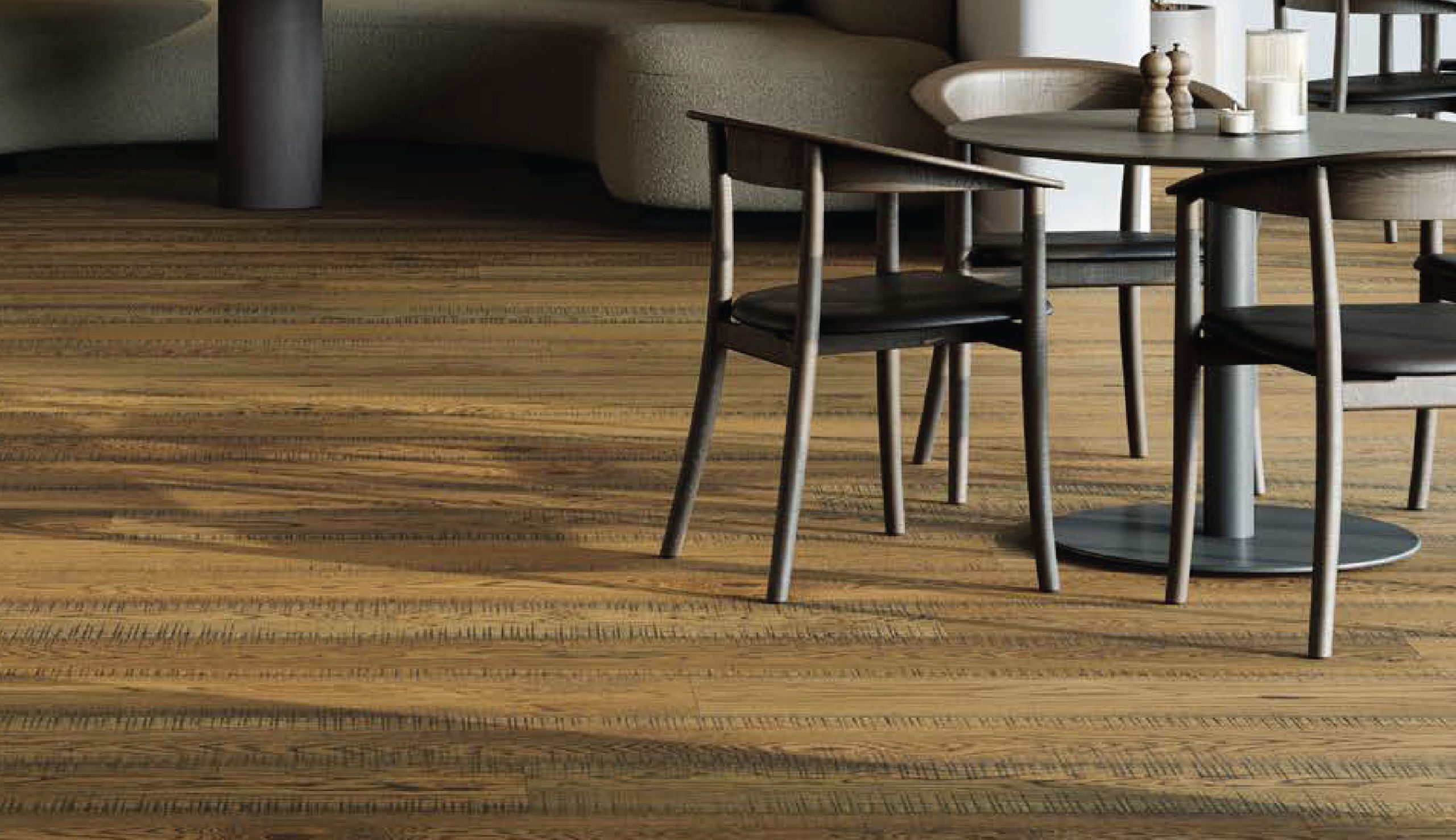 Harfa Vintage Collection