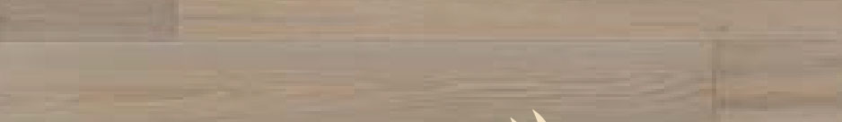 Kolonial Collection2