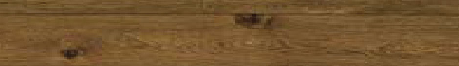 Kolonial Collection4