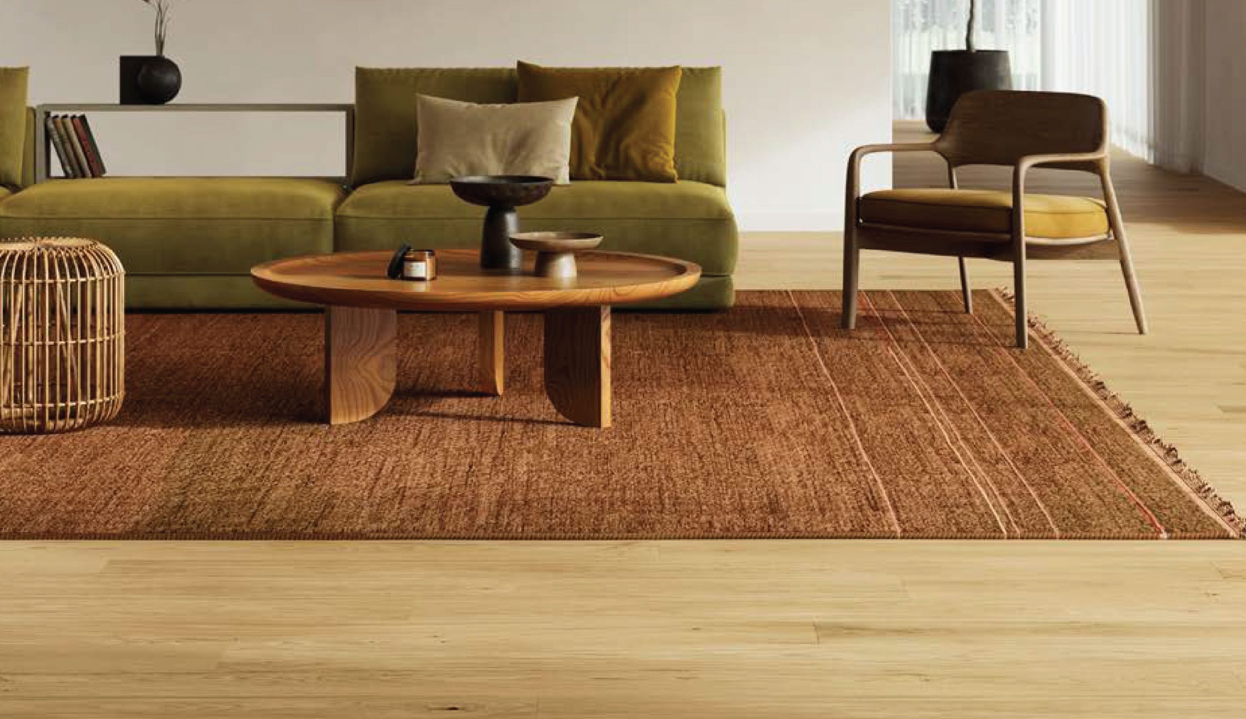 Soft Tone Collection