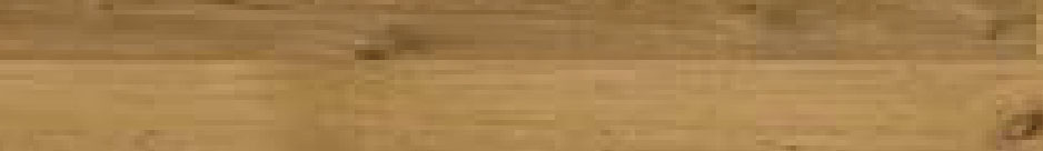 Soft Tone Collection2